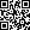 https://isna.ir/xdR7v9