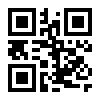isna.ir/xdDWqb