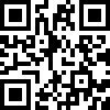 https://isna.ir/xdMKpg