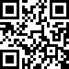 https://isna.ir/xdP2VV