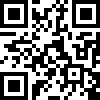 https://isna.ir/xd5h6N