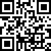 https://isna.ir/xdDw6F