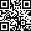 https://isna.ir/xdQpRh