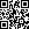 https://isna.ir/xdVrxw