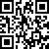 https://isna.ir/xdSGG6
