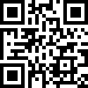 https://isna.ir/xdVPLH