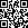https://isna.ir/xdX3GC