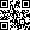 https://isna.ir/xd3d59