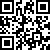 https://isna.ir/xd46W9