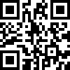 https://isna.ir/xdGc2V