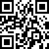 https://isna.ir/xdX6xh