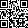 https://isna.ir/x5CNPM