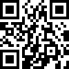 https://isna.ir/xdHbyj