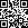 https://isna.ir/xdWCjk