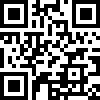 https://isna.ir/xdXhFv