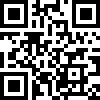 https://isna.ir/xdGsMG