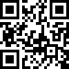 https://isna.ir/xdLYbz