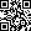 https://isna.ir/xgcMH