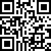 https://isna.ir/xdHD3D
