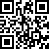 https://isna.ir/xd3R6N