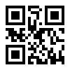 isna.ir/x8JsBj