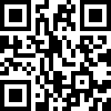 https://isna.ir/xdWLz8