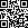 https://isna.ir/xdVy93