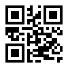 isna.ir/xdMw9H