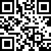 https://isna.ir/xdN5vC
