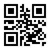 isna.ir/xdFwvz