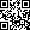 https://isna.ir/x6H5yj