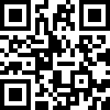 https://isna.ir/xdFmyr