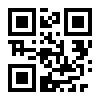 isna.ir/xdS4Qj
