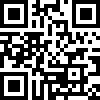 https://isna.ir/xdQ6vZ