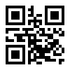 isna.ir/xdVc6j