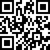 https://isna.ir/xdH9v6
