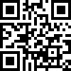 https://isna.ir/xdVyzX