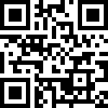 https://isna.ir/xd3BtX