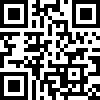 https://isna.ir/xdQGbk