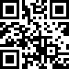 https://isna.ir/xd2ppK