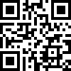 https://isna.ir/xdPhDj