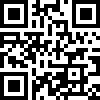 https://isna.ir/xdWFYm