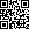 https://isna.ir/xdTN4S