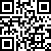 https://isna.ir/xcYm9G