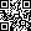 https://isna.ir/xdQV4C