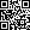 https://isna.ir/xcZGLj