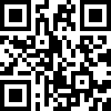 https://isna.ir/xdW49r