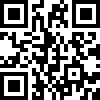 https://isna.ir/xdKxM7