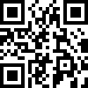 https://isna.ir/xdDGLN