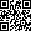 https://isna.ir/xdK6Vn